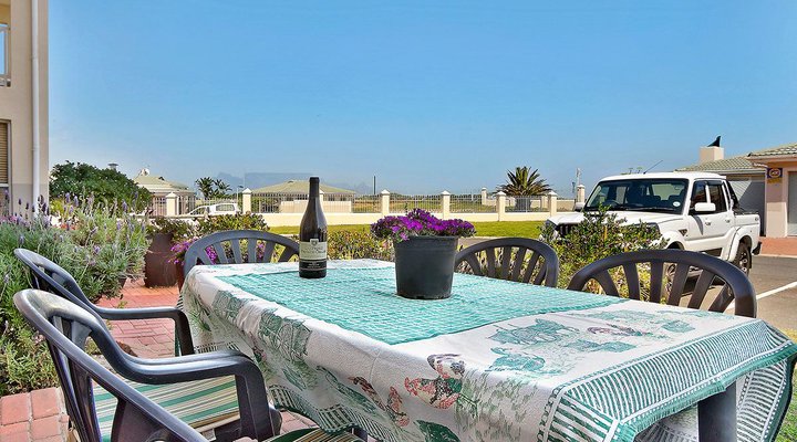 Big Bay Beach Club 11 by AirAgents 