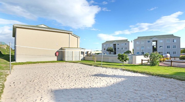 Big Bay Beach Club 11 by AirAgents 