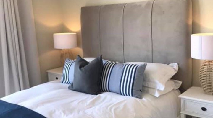 1105 Portico Beachfront Apartment