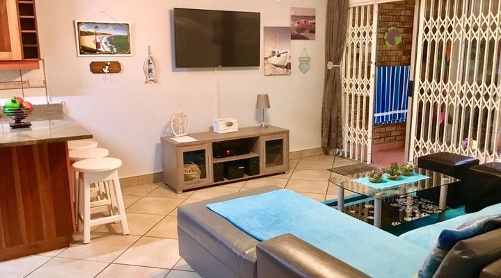 Ramsgate Palms 36
