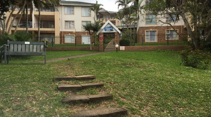 Ramsgate Palms 36