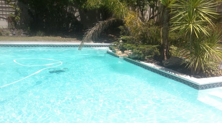 Afri-khaya Self-catering Apartment