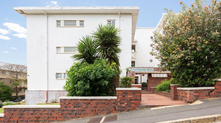 Portswood Mews 11