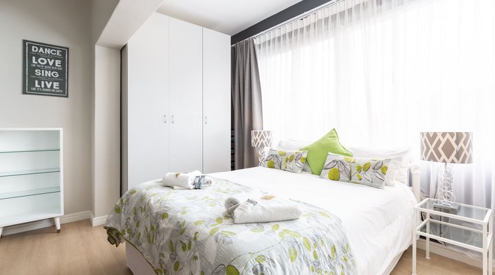 Portswood Mews 11