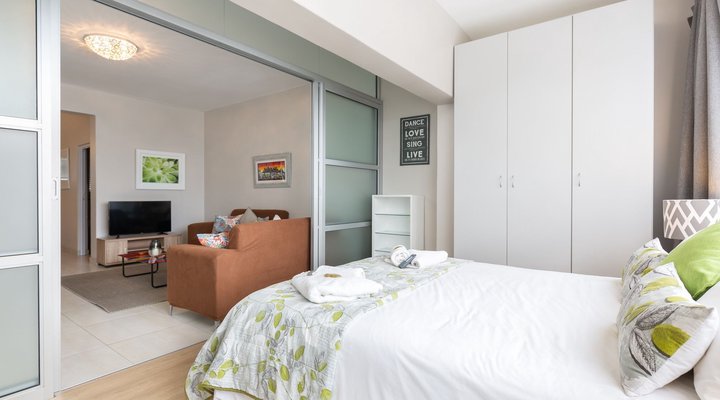 Portswood Mews 11
