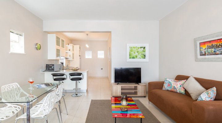 Portswood Mews 11