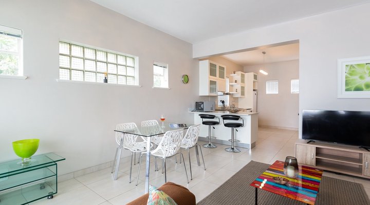 Portswood Mews 11