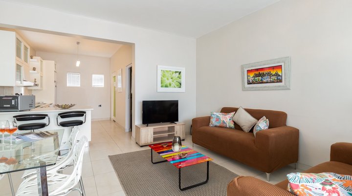 Portswood Mews 11