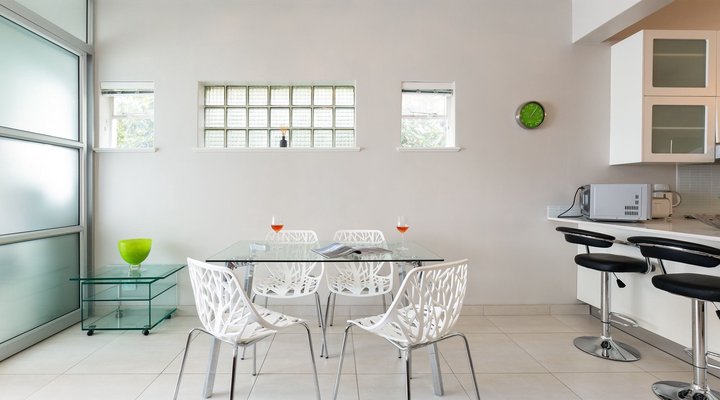 Portswood Mews 11