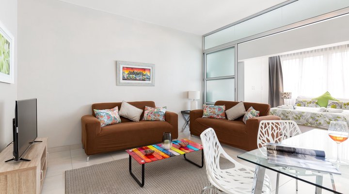 Portswood Mews 11