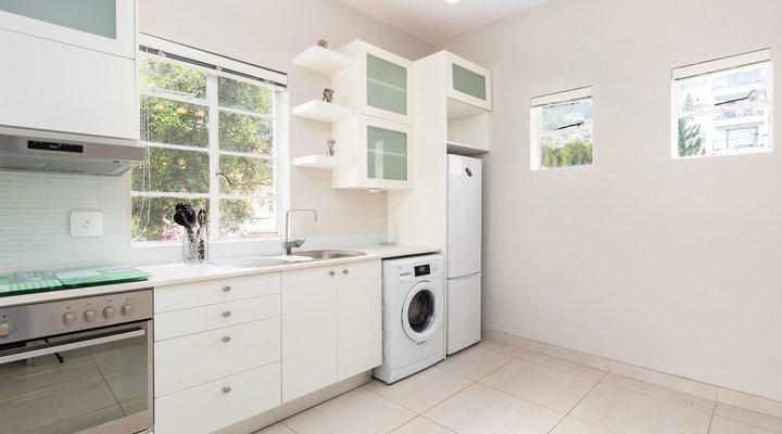 Portswood Mews 11
