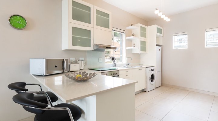 Portswood Mews 11