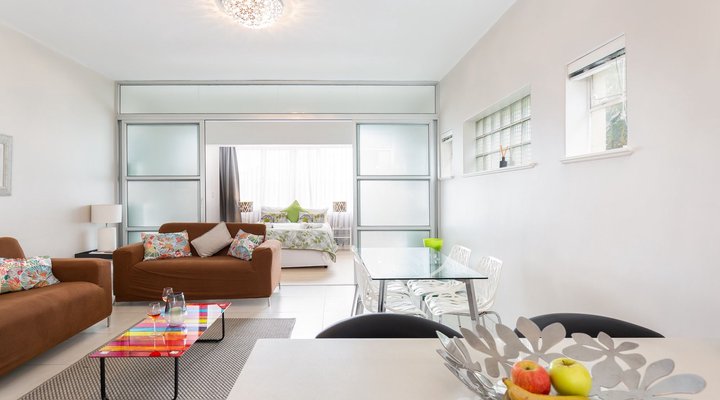 Portswood Mews 11