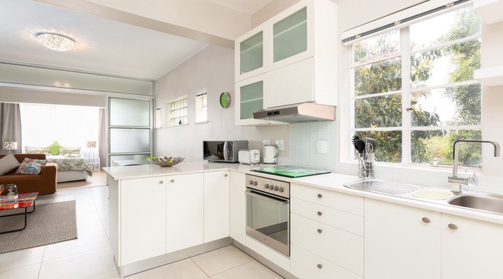 Portswood Mews 11