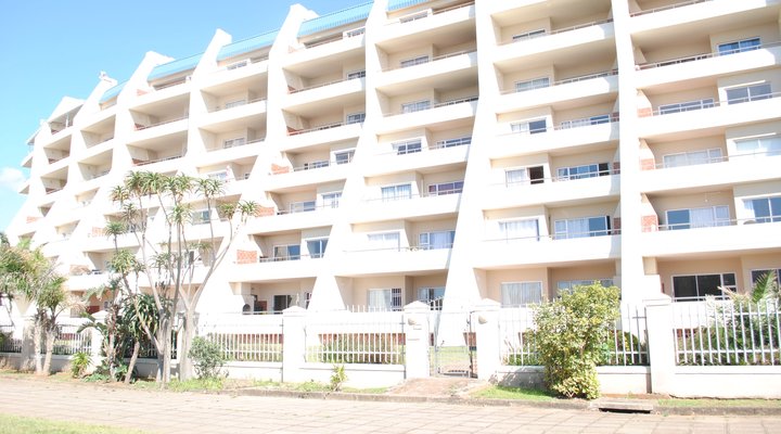 210 L'Escalier Cabanas