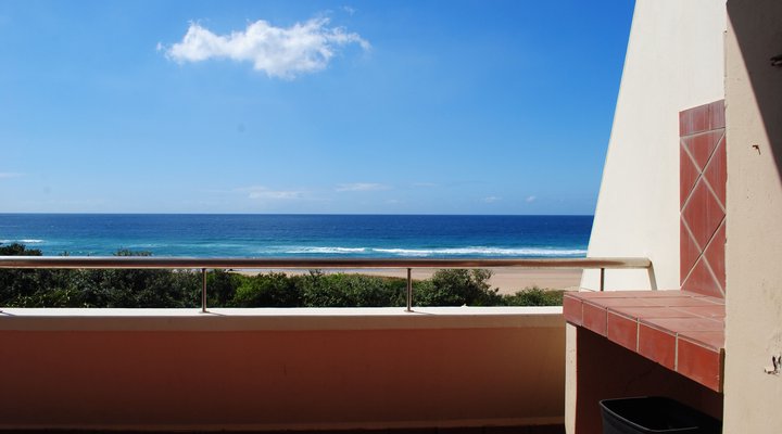 210 L'Escalier Cabanas