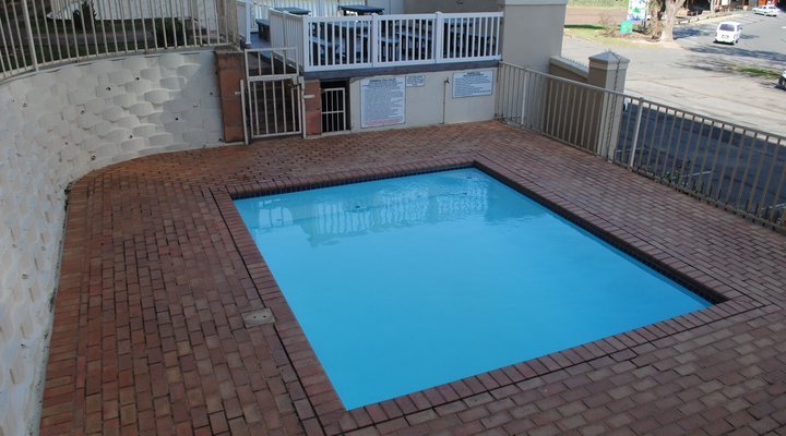 210 L'Escalier Cabanas