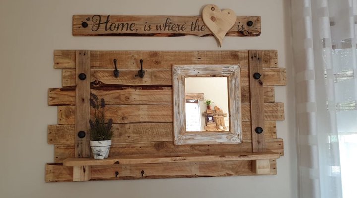 Almond Blossom Cottage