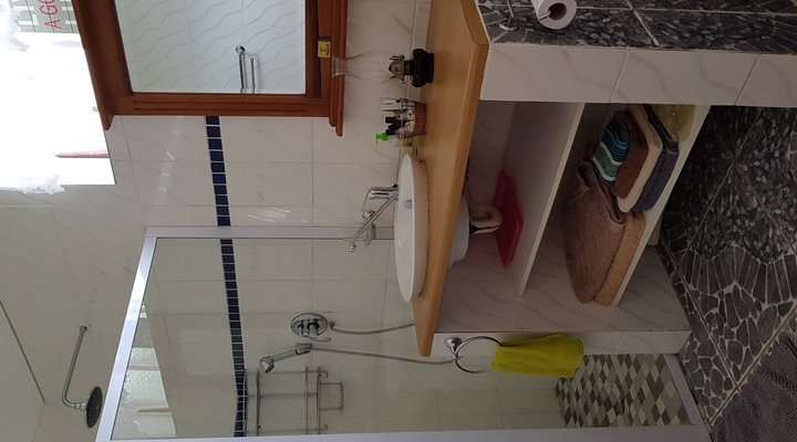 Wild Catz Cottage Piet Retief