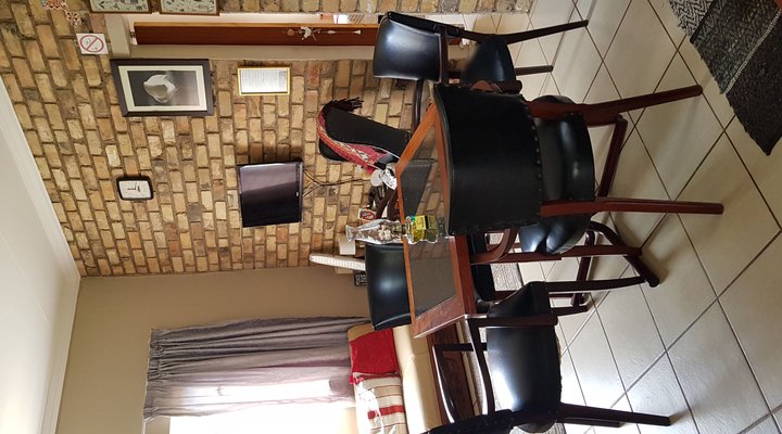 Wild Catz Cottage Piet Retief