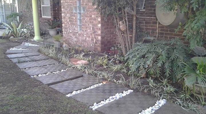 Wild Catz Cottage Piet Retief