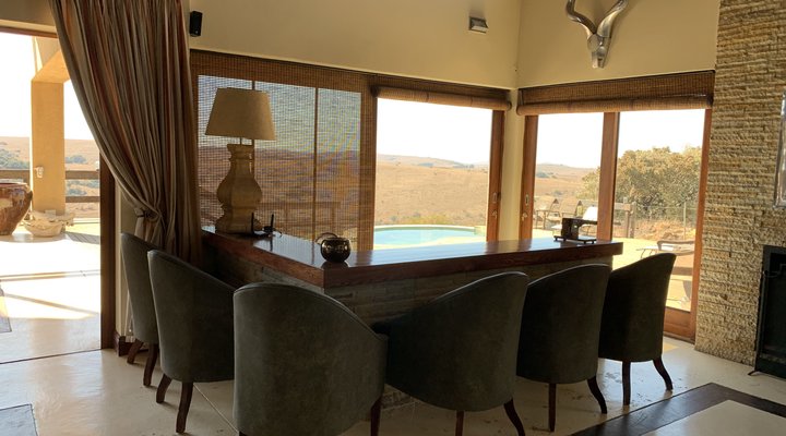 Sibani Hills