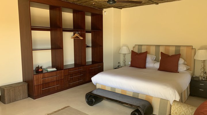 Sibani Hills