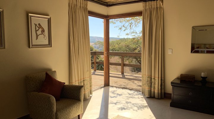 Sibani Hills