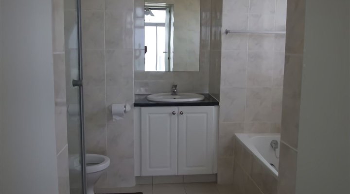 St Tropez 401 - Manaba