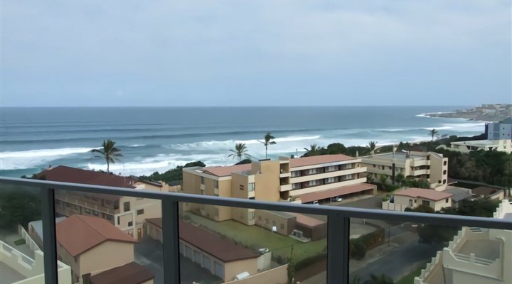 St Tropez 401 - Manaba