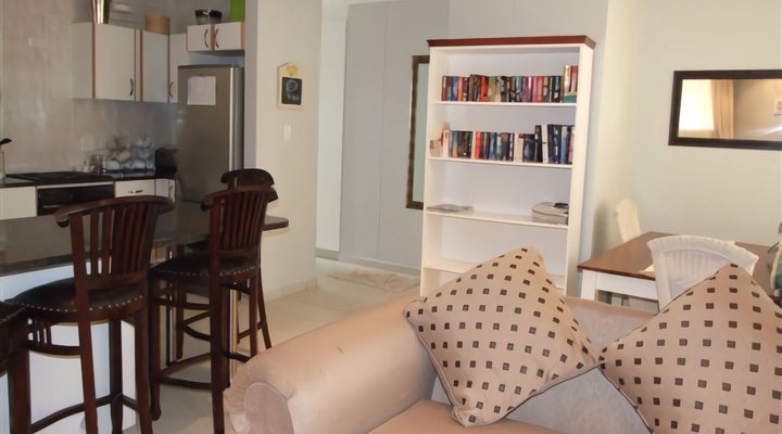 St Tropez 401 - Manaba