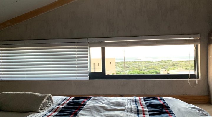 A Little Piece of Heaven