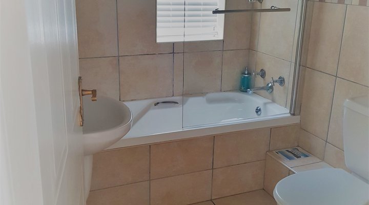2 Riverclub Villas