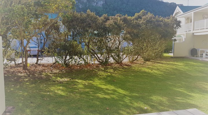 2 Riverclub Villas