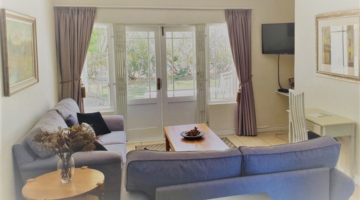 2 Riverclub Villas