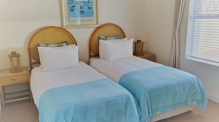 2 Riverclub Villas