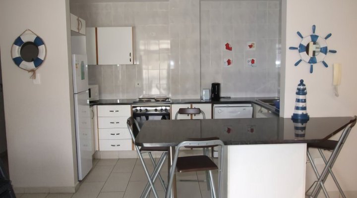 St Tropez 2 - Manaba