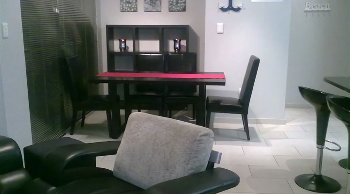 St Tropez 2 - Manaba