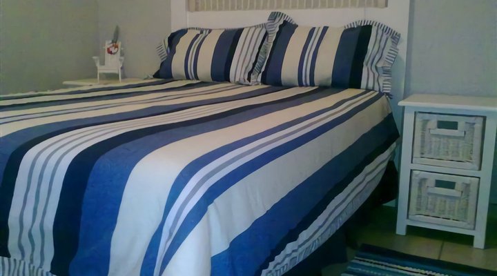 St Tropez 2 - Manaba