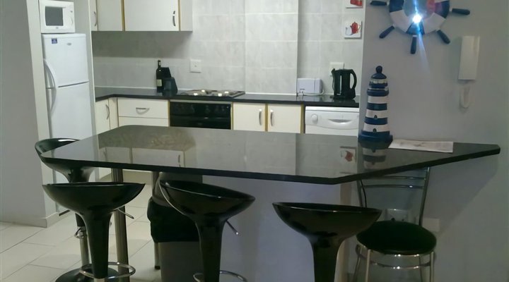 St Tropez 2 - Manaba