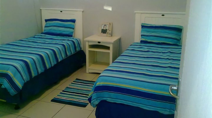 St Tropez 2 - Manaba