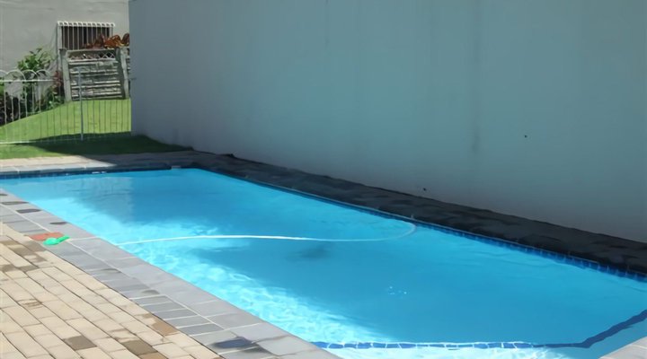 St Tropez 2 - Manaba