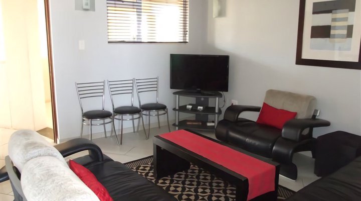 St Tropez 2 - Manaba