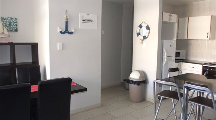 St Tropez 2 - Manaba