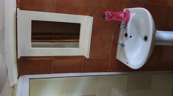 River Run Self-Catering Hibberdene