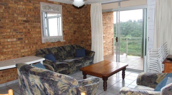 Providence 13 - Ramsgate