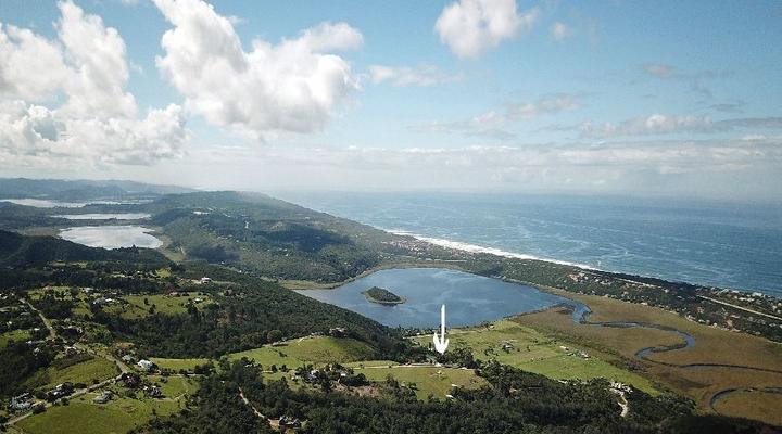 Skulpie Self-catering Cottage