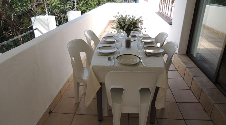 Woodgrange Garden Cottages