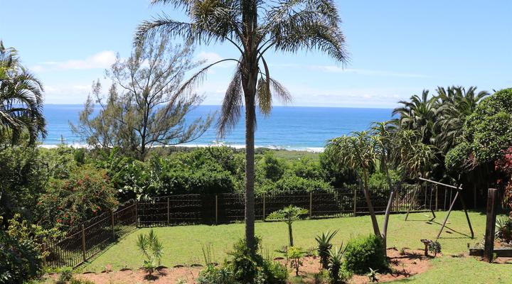 Woodgrange Garden Cottages