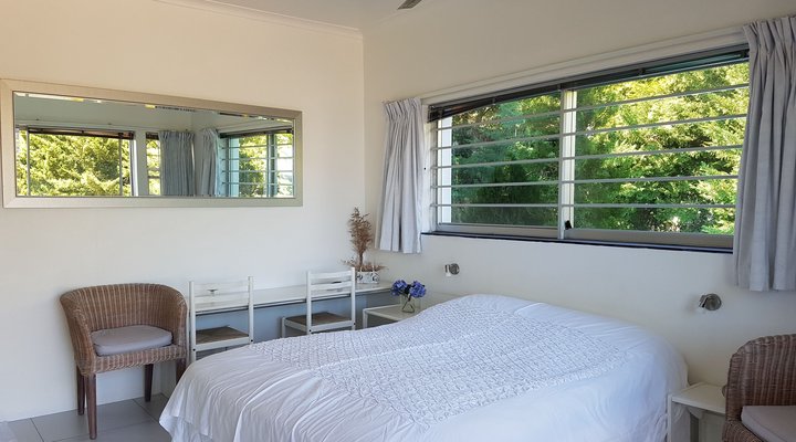 Llandudno Beach Apartments